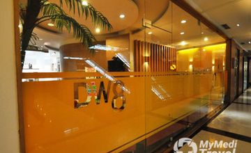 Compare Reviews, Prices & Costs of Dentistry Packages in Jakarta at DW8 Dental Care | M-I6-184