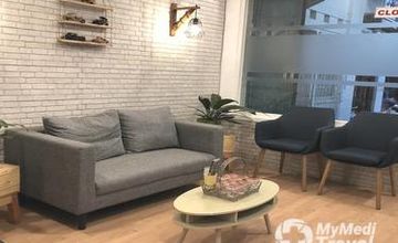 Compare Reviews, Prices & Costs of Dentistry in East Java at OT Dental Clinic | M-I10-14