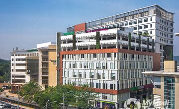 Compare Reviews, Prices & Costs of Diagnostic Imaging in Malaysia at Thomson Hospital Kota Damansara | 60A22E