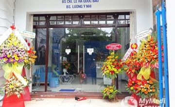 Compare Reviews, Prices & Costs of Dentistry in Da Nang at Dr. Bao Dental Clinic | M-V15-15