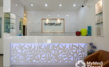 Compare Reviews, Prices & Costs of Urology in Bangkok at Interplast Clinic | M-BK-1864