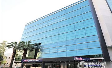 Compare Reviews, Prices & Costs of Bariatric Surgery in Izmir at Gozde International Hospitals | 49446D