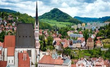 Compare Reviews, Prices & Costs of Ophthalmology in Taiwan at ชื่อคลินิก | 294AF7