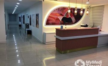 Compare Reviews, Prices & Costs of Reproductive Medicine in Antalya at world wide international aesthetic | 8B0CD9