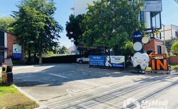 Compare Reviews, Prices & Costs of Dentistry in Nakhon Ratchasima at LDC Dental นครราชสีมา | 879139