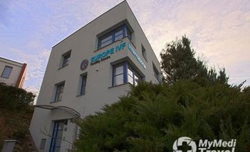 Compare Reviews, Prices & Costs of Psychology in Czech Republic at Europe IVF - Prague | 607BF0