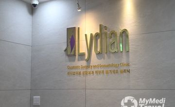 Compare Reviews, Prices & Costs of Plastic and Cosmetic Surgery in Seoul at Lydian Liposuction Clinic | DA9F97