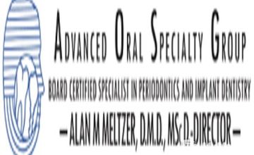 Compare Reviews, Prices & Costs of Dentistry in New York City at Advanced Oral Specialty Group | AAFCE3