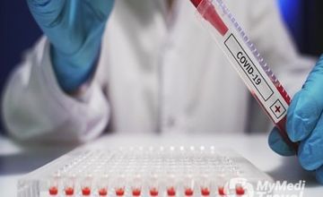 Compare Reviews, Prices & Costs of Pediatrics in County Down at Harley Medic International | 733AC1