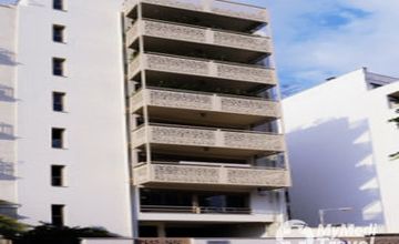 Compare Reviews, Prices & Costs of Physical Medicine and Rehabilitation in Greece at Teledentistry.eu | 673E20