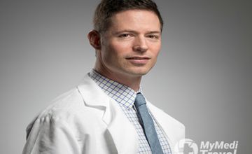 Compare Reviews, Prices & Costs of Regenerative Medicine in Dallas at Singular Sleep | C7BBBC