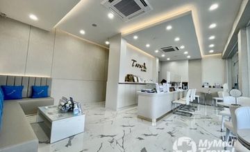 Compare Reviews, Prices & Costs of Cosmetology in Khon Kaen at ธารารินคลินิก Tararin Clinic | 0D5717
