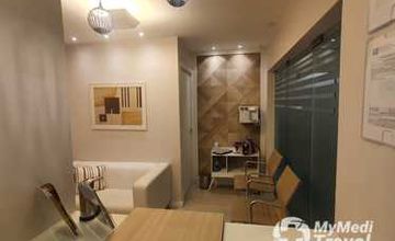 Compare Reviews, Prices & Costs of Neurosurgery in Brazil at Dds Marco Rocha e Carla Simone | 1118F7