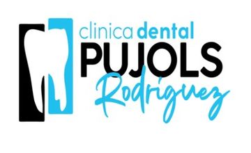 Compare Reviews, Prices & Costs of Gynecology in Dominican Republic at Clinica Dental Pujols Rodriguez | EA778C