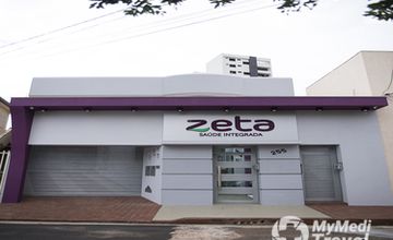 Compare Reviews, Prices & Costs of Neurosurgery in Brazil at ZETA Holding (Dentistry and HealthCare) | 15EB58