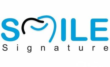 Compare Reviews, Prices & Costs of Dentistry in Nonthaburi at Smile Signature at Central Westgate | M-NB-135