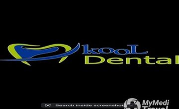 Compare Reviews, Prices & Costs of Dentistry in Los Algodones at Kool Dental | 2F1774