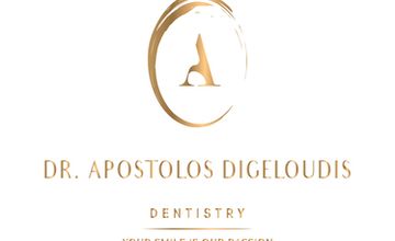 Compare Reviews, Prices & Costs of Infectious Diseases in Hamburg at Dental Clinic Doctor Digeloudis | 0BD100