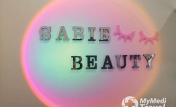 Compare Reviews, Prices & Costs of Neurology in Chiang Mai at Sabie Beauty | M-SP-53