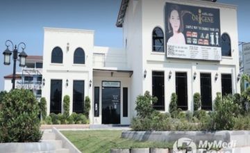 Compare Reviews, Prices & Costs of Cosmetology in Thailand at Origene Clinic | M-PA-68