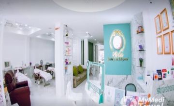 Compare Reviews, Prices & Costs of Cosmetology in Thailand at Nicha Clinic Pattaya | M-PA-69