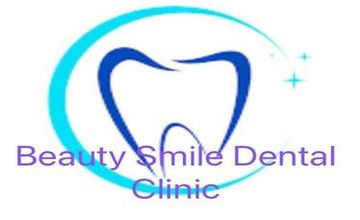 Compare Reviews, Prices & Costs of Dentistry in Koh Samui at Beauty Smile Dental Clinic, Chaweng 1 | M-KS-28