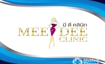 Compare Reviews, Prices & Costs of Plastic and Cosmetic Surgery in Rayong at Mee Dee Clinic | M-RY-18