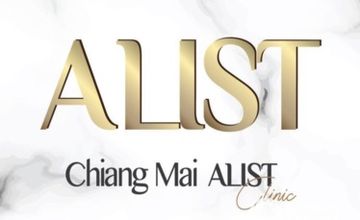Compare Reviews, Prices & Costs of Cosmetology in Chiang Mai at Chiang Mai ALIST Clinic | M-CM-79