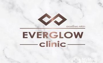 Compare Reviews, Prices & Costs of Cosmetology in Chachoengsao at Everglow Clinic | M-CH11-1