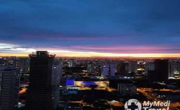 Compare Reviews, Prices & Costs of Neurosurgery in Brazil at dra Tais Rocha | 1BB80F