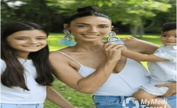 Compare Reviews, Prices & Costs of Dentistry in Metro Manila at Alina Aligner | 68CAAC