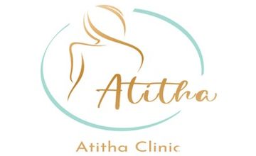 Compare Reviews, Prices & Costs of Anesthetics in Bangkok at Atitha Clinic | M-BK-1944