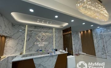 Compare Reviews, Prices & Costs of Oncology in Bangkok at Kichona Clinic | M-BK-1947