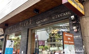 Compare Reviews, Prices & Costs of Cosmetology in Chiang Mai at Clinic Khunmor | M-CM-81