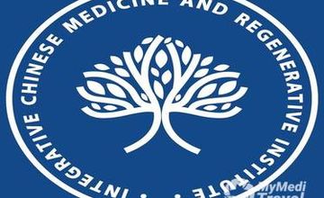 Compare Reviews, Prices & Costs of Sleep Medicine in Thailand at IMI Wellness | M-BK-1976