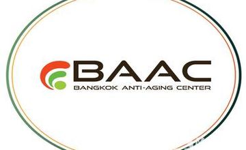 Compare Reviews, Prices & Costs of Oncology in Bangkok at BAAC Bangkok Anti-Aging Center, Siam | M-BK-1954