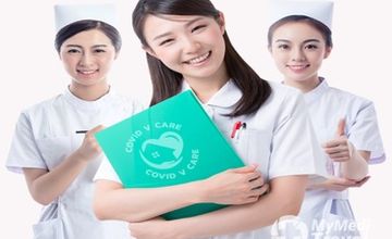 Compare Reviews, Prices & Costs of Anesthetics in Bangkok at Covid V Care | M-BK-1956