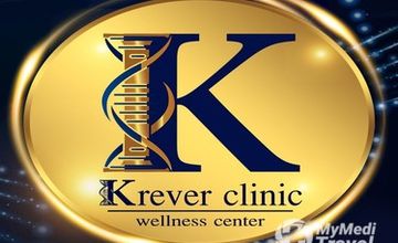Compare Reviews, Prices & Costs of Accident and Emergency Medicine in Thailand at Krever Clinic | M-BK-1964
