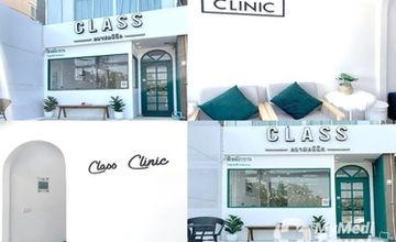 Compare Reviews, Prices & Costs of Cosmetology in Khon Kaen at Class Clinic | M-KK-16