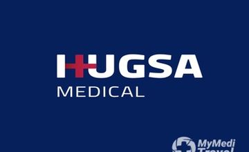 Compare Reviews, Prices & Costs of General Medicine in Chiang Mai at Hugsa Medical | M-CM-82