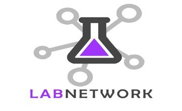 Compare Reviews, Prices & Costs of Accident and Emergency Medicine in Thailand at Lab Network, Bangkok | M-BK-1968