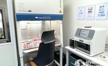 Compare Reviews, Prices & Costs of Accident and Emergency Medicine in Phuket at Lab Network, Phuket | M-PH-56