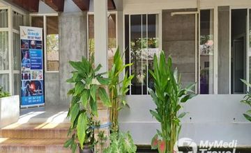 Compare Reviews, Prices & Costs of General Medicine in Phuket at Bio Sky Phuket | M-PH-55