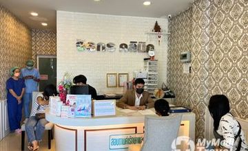 Compare Reviews, Prices & Costs of Cosmetology in Khon Kaen at Jirakorn Clinic, Khon Kaen | M-KK-15