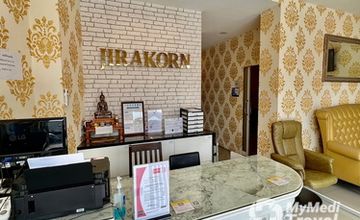 Compare Reviews, Prices & Costs of Plastic and Cosmetic Surgery in Ubon Ratchathani at Jirakorn Clinic, Ubon Ratchathani | M-๊UB-1