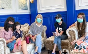 Compare Reviews, Prices & Costs of Dermatology in Chiang Rai at Cher Proud Clinic, Chiang Rai | M-CR-22