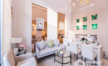 Compare Reviews, Prices & Costs of Cosmetology in Chachoengsao at Mine Clinic | M-CH11-2