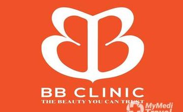 Compare Reviews, Prices & Costs of Cosmetology in Pathum Thani at BB Clinic, Rangsit | M-PT-65