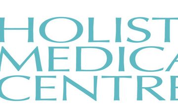 Compare Reviews, Prices & Costs of Yoga Therapy in Thailand at Holistic Medical Centre | M-BK-2007