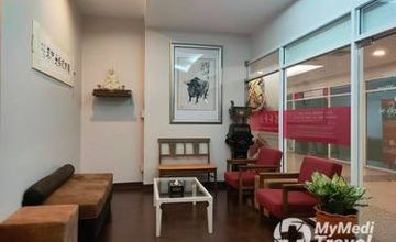 Compare Reviews, Prices & Costs of Anesthetics in Bangkok at Lekang Clinic | M-BK-2015